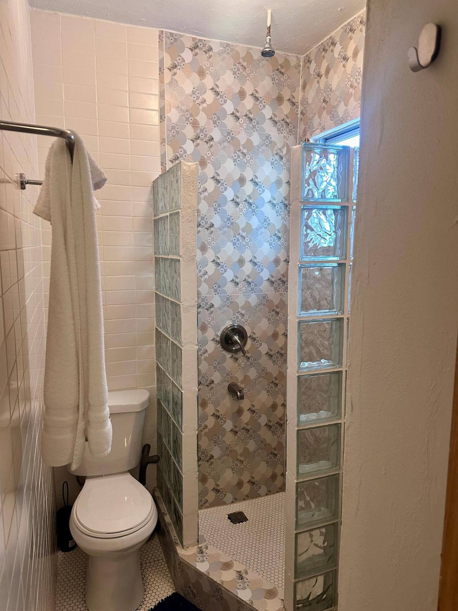 Apartmán Casa Cecilia Pr San Juan Exteriér fotografie